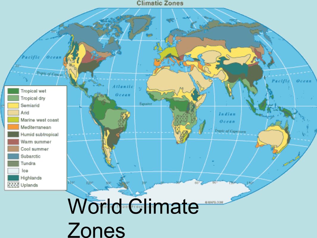 Natural zones. Тропическая карта. Climate Zones Map. Climatic Zones. World climate Zones.