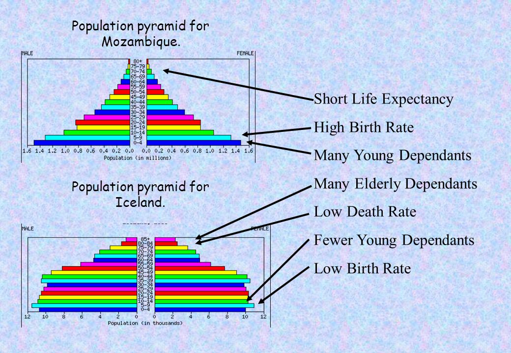 How Do Population Pyramids Help Us Learn About Population Ppt Download How Do Population Pyramids Help Us Learn About Population Ppt Download