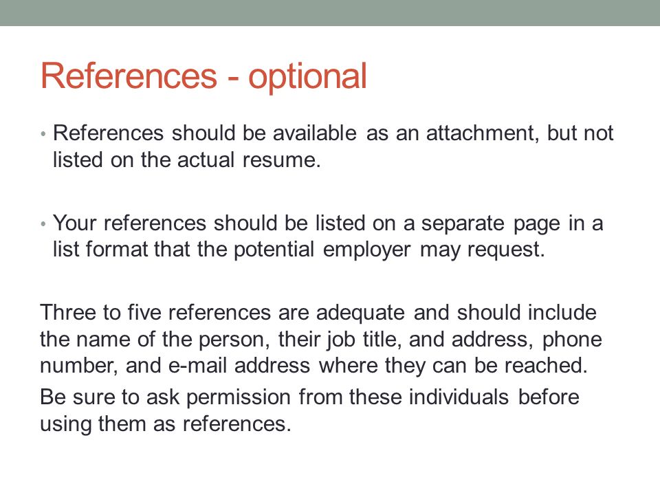 creating a resume resume your resume is a personal summary of your