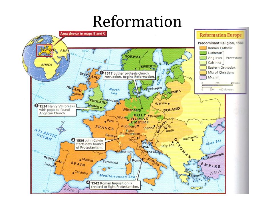Тест реформация европы. Виттенберг на карте Германии Реформация 16 век. Виттенберг на карте Европы 16 век. Виттенберг Реформация. Реформация карта.