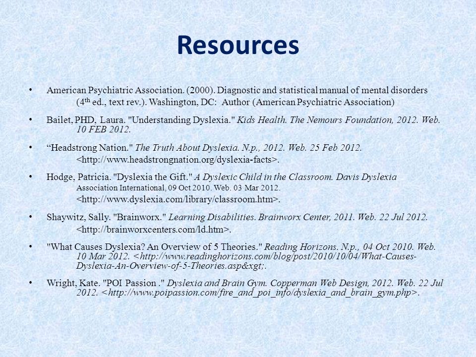 Understanding Dyslexia For Parents Kidshealth >> Dyslexia By Erin Kennedy Ccgps One In Five People Have A Understanding Dyslexia For Parents Kidshealth >> Dyslexia By Erin Kennedy Ccgps One In Five People Have A