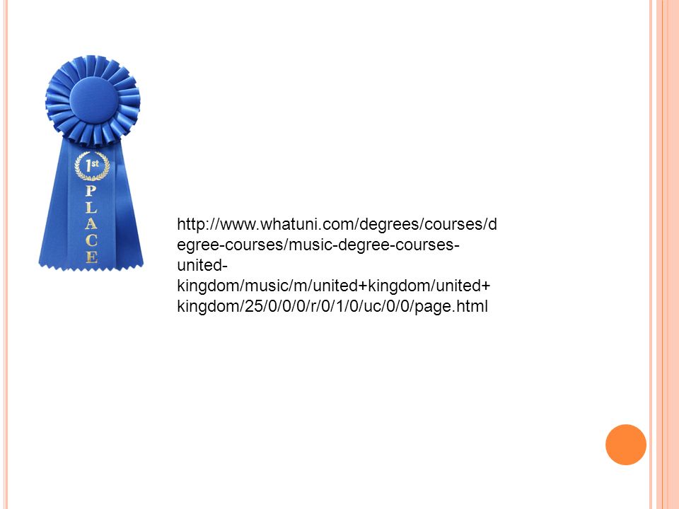egree-courses/music-degree-courses- united- kingdom/music/m/united+kingdom/united+ kingdom/25/0/0/0/r/0/1/0/uc/0/0/page.html