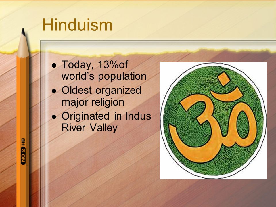 both jainism and sikhism strive to