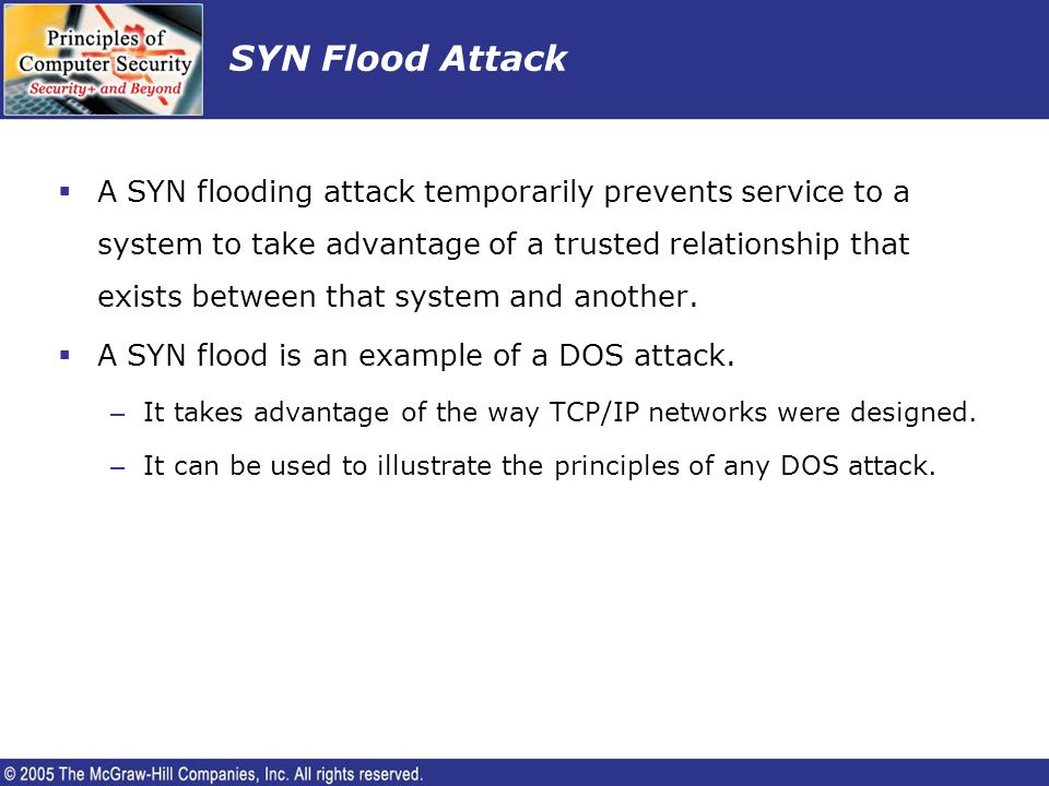 Lesson 15 Attacks And Malware Background While Viruses Are The