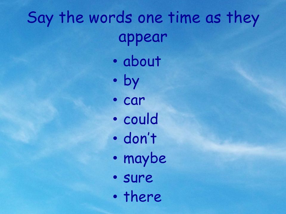 the big trip words to know created by lindsey reed ppt download