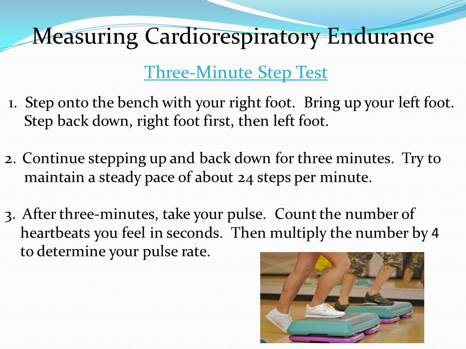 Elements of Fitness Cardiorespiratory Endurance Muscular Strength Muscular  Endurance Flexibility Body Composition. - ppt download