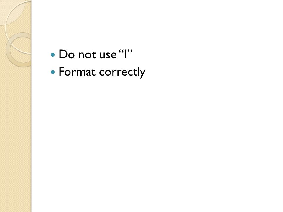 Help with my political science essays Help with my political science essays
