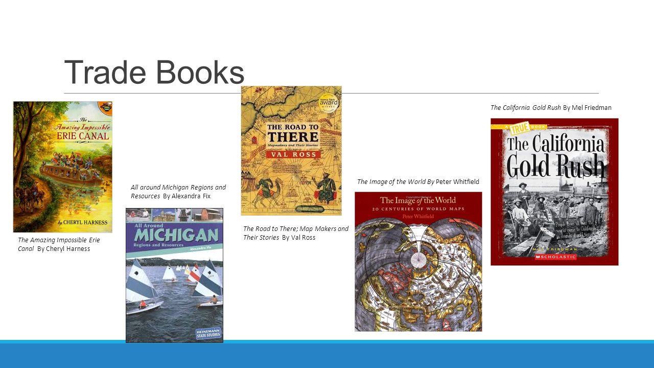 The Road to There: Mapmakers and Their Stories