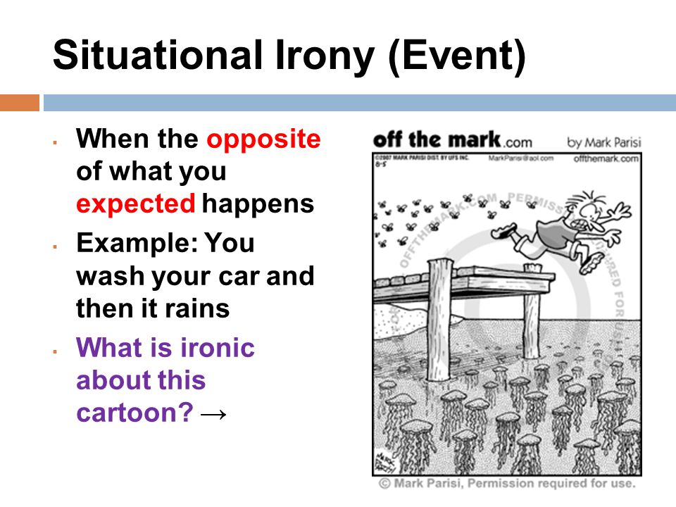 Please fill in this. Situational irony. Situational irony is. Situational irony examples. Types of irony.