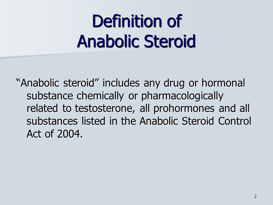 Können Sie steroide copd wirklich finden?