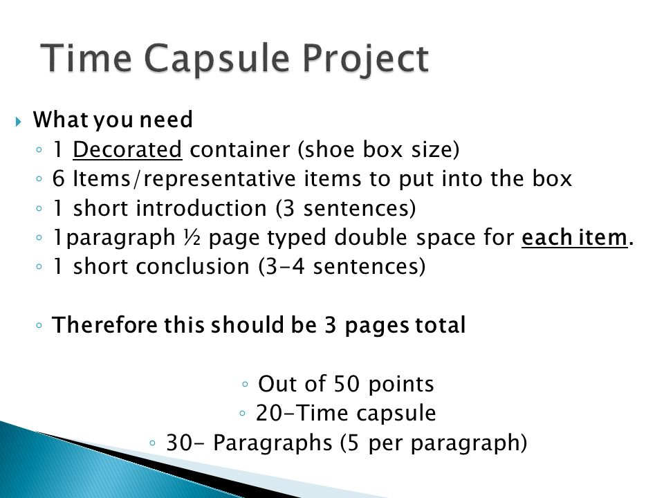 apple time capsule 4th generation apple time capsule 1tb