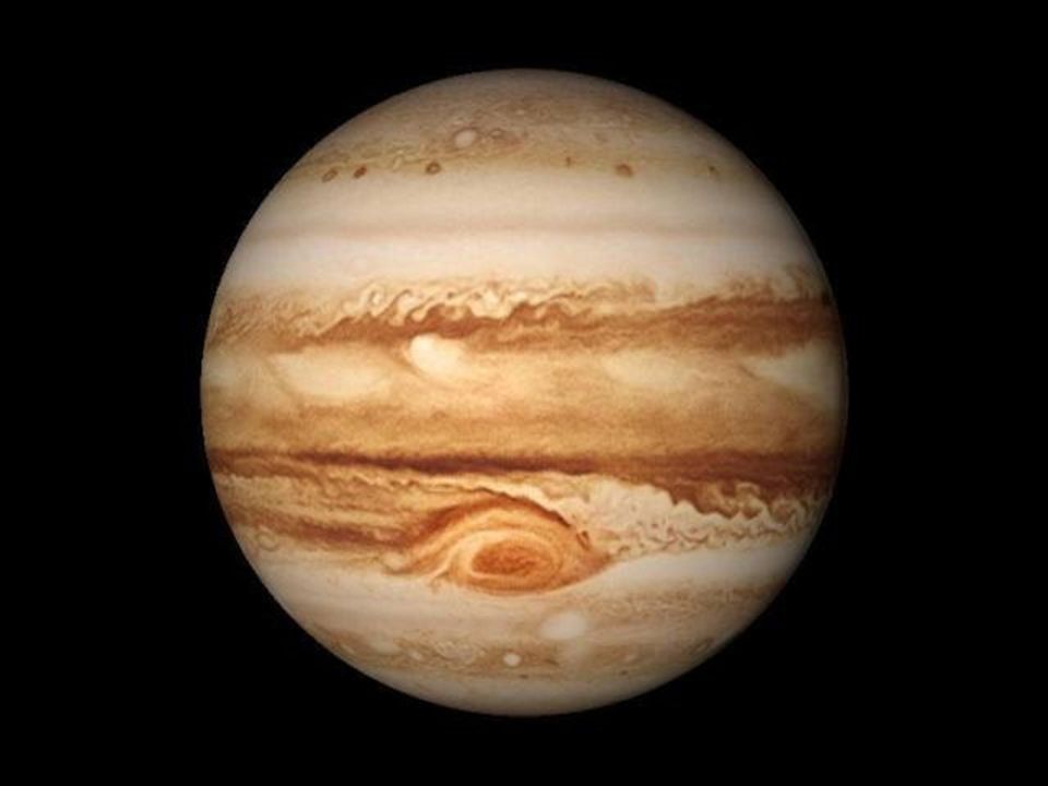 Юпитер планета картинка для детей. Юпитер Планета. Юпитер Планета фото. Юпитер Планета солнечной системы. Планеты солнечной системы Юпитер фото.