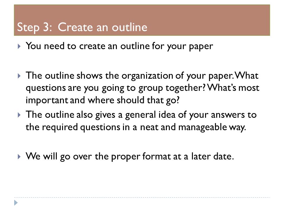 education problems essay national national