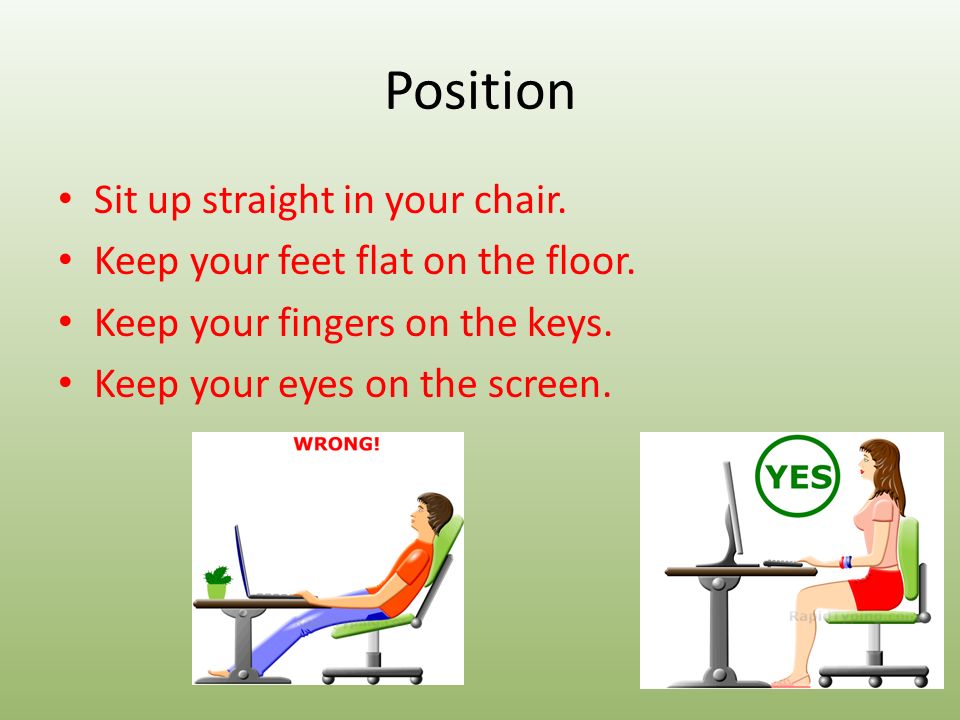Sit straight. Sit up straight. Don't sit up straight. Sit positions переводчик. Was sitting перевод