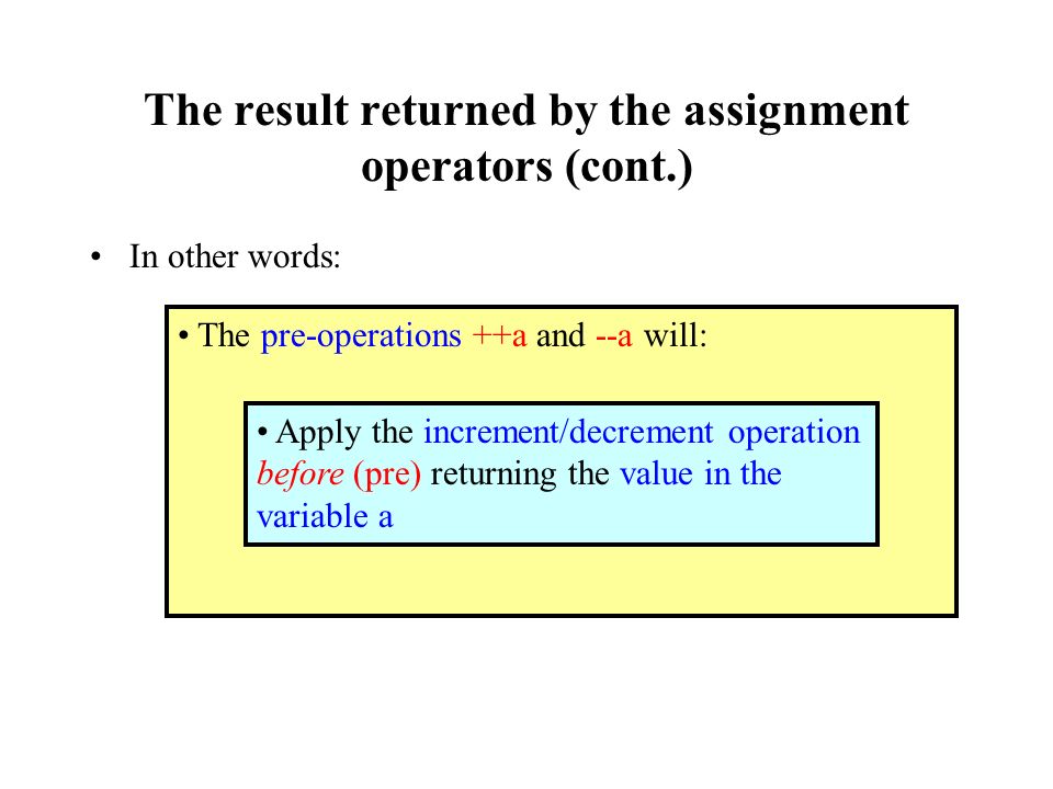 How can i write an essay on my mac a letter