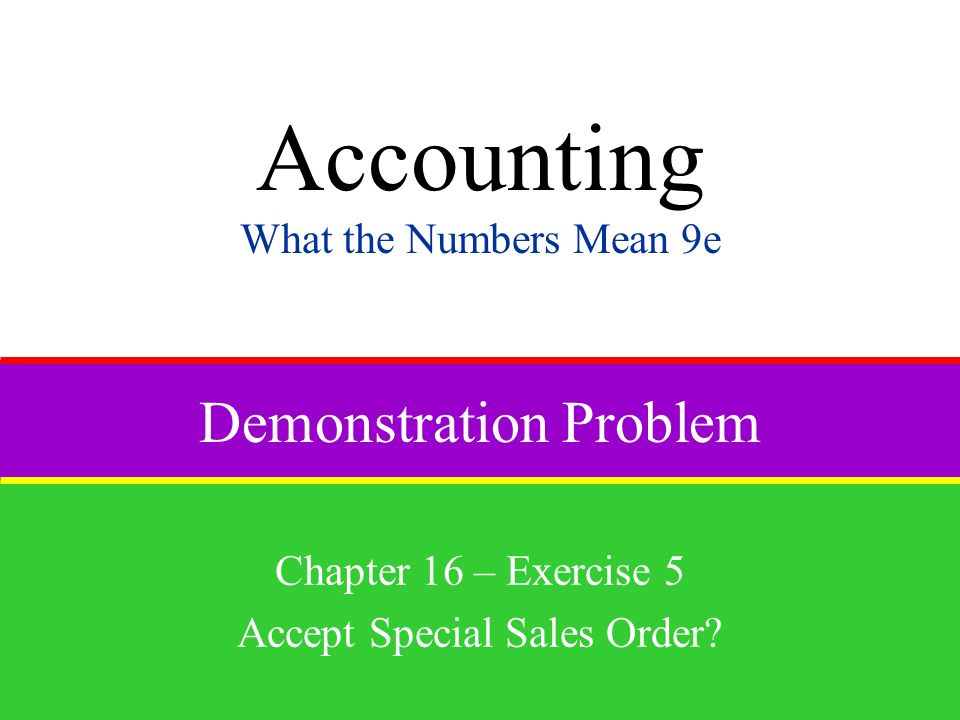 Accounting problems. What is Accounting?. Accounting Chapter 11 comprehensive problem 3. Accounting problem book. Problems of Correspondence.