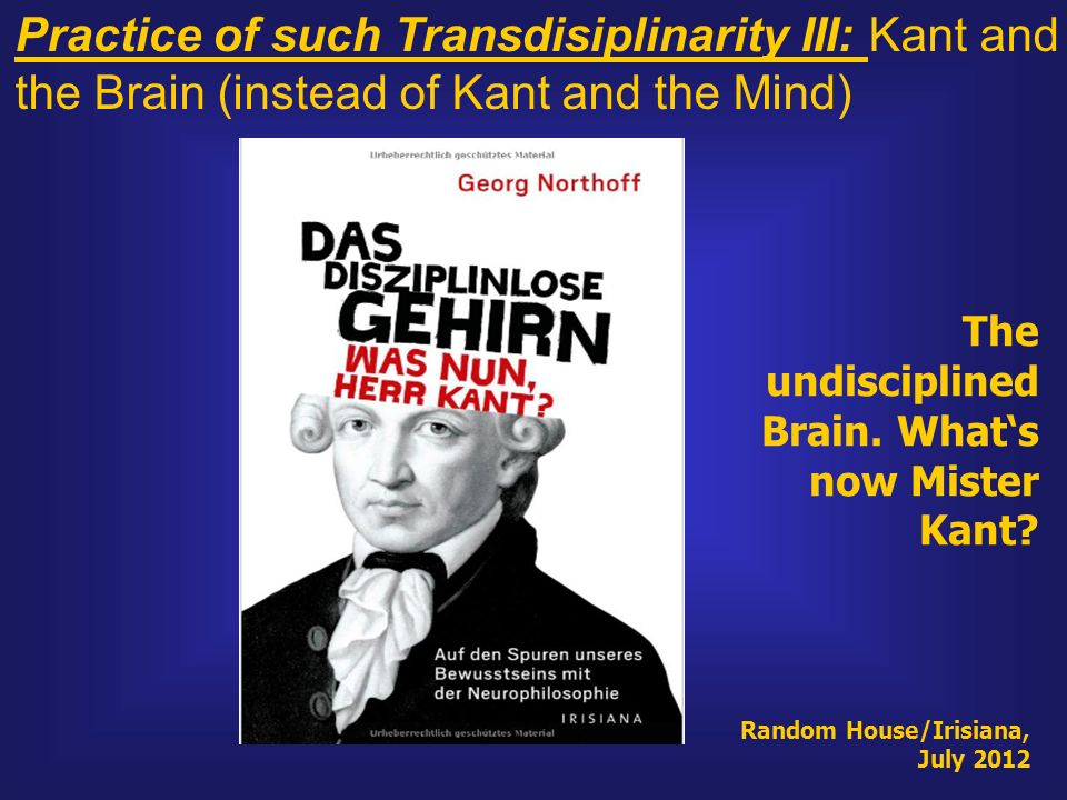 Philosophy and the Brain – Do we need a Non-Reductive Neurophilosophy? Can  Neuroscience and Philosophy marry successfully? For that non-reductive  neurophilosophy. - ppt download