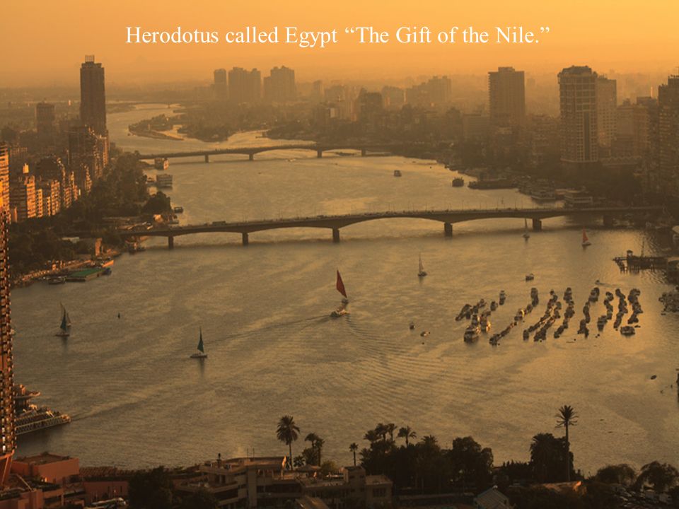 Города на ниле реке. Каир река.