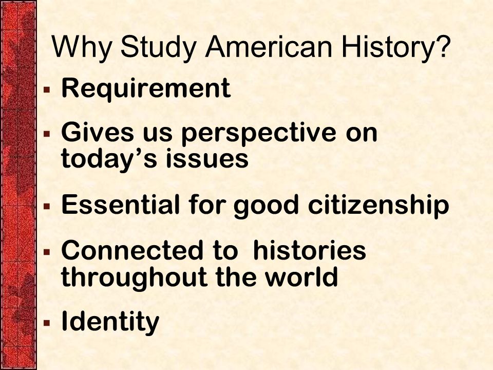 newspaper essay writing lessons