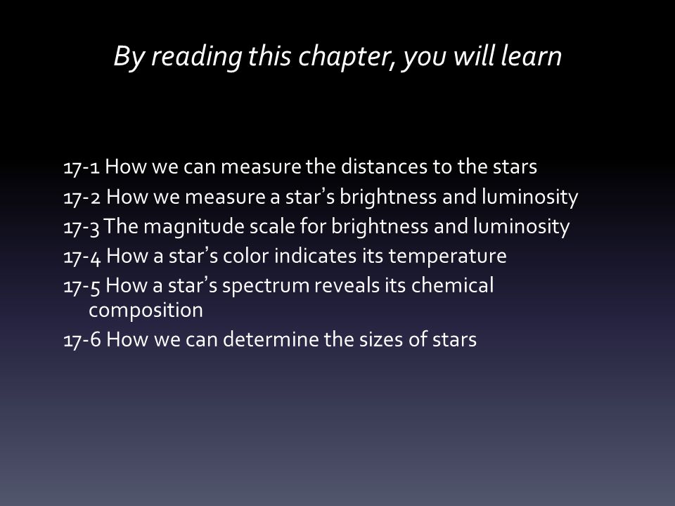 Universe Freedman 9th Edition Pdf