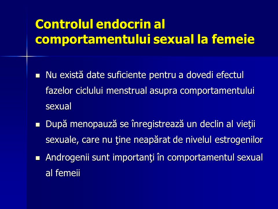 Disfunctia erectila - impotenta - sexologie terapie de cuplu Bucuresti Dr Rares Ignat