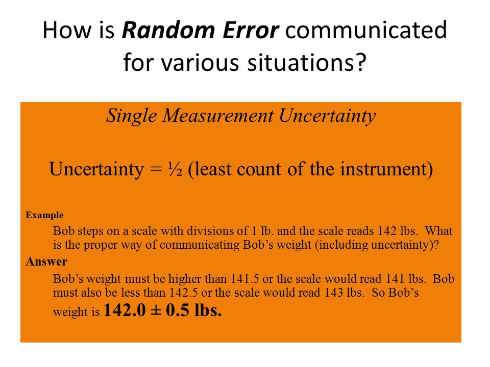 UNIT 1 Lab Skills & Review Physics is………… Physics must be validated ...