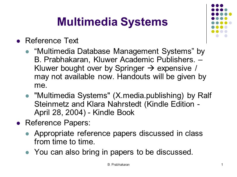 guidelines for an essay judging photo