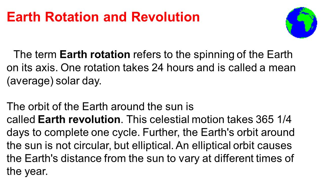 Earth And The Universe Eric Angat Teacher Pmhs Ppt Download Earth And The Universe Eric Angat Teacher Pmhs Ppt Download
