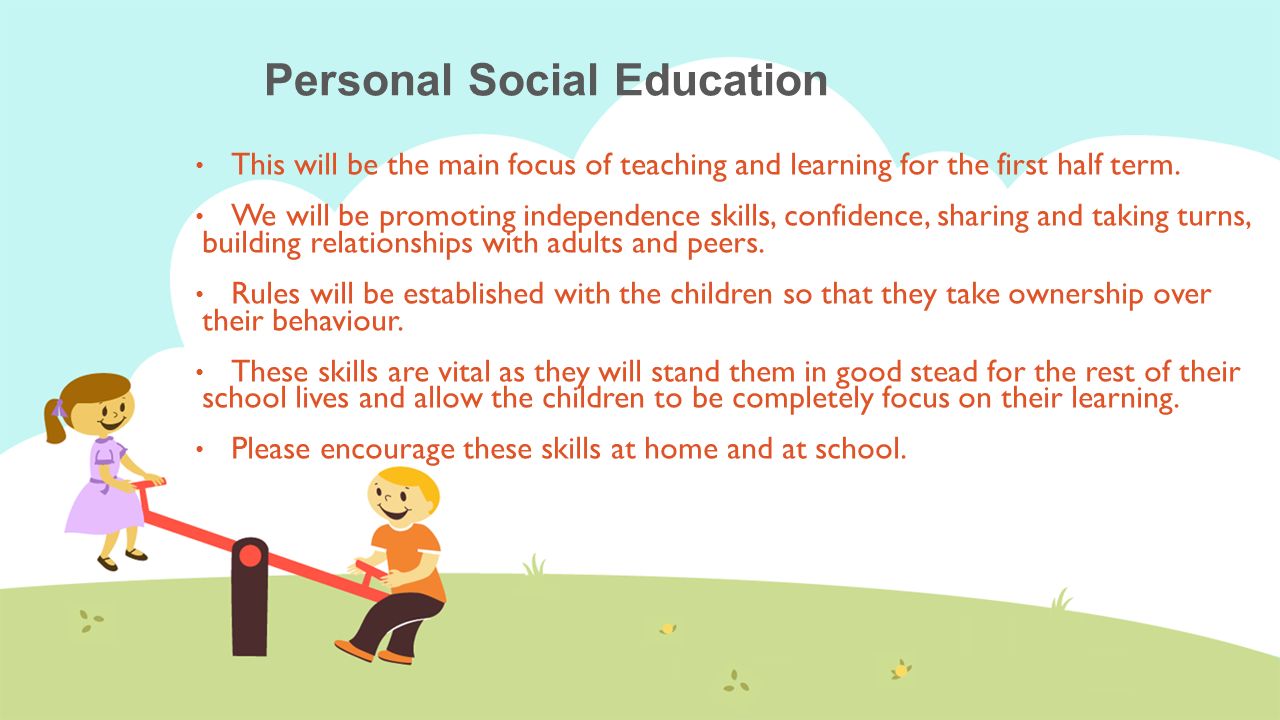 A workshop for parents: how to teach a child how to turn over A workshop for parents: how to teach a child how to turn over