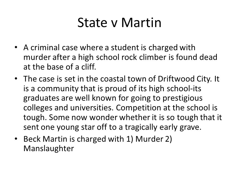cchs law order mock trial fall mock trial jury trial 10 lawyer
