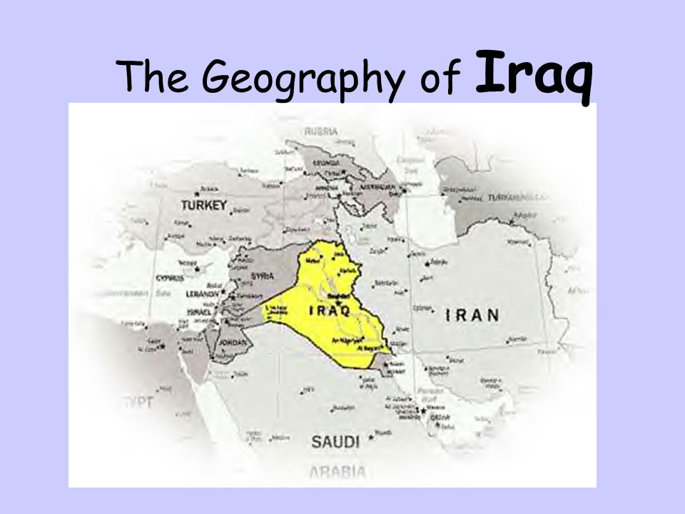 the geography of iraq fertile crescent the fertile crescent was one