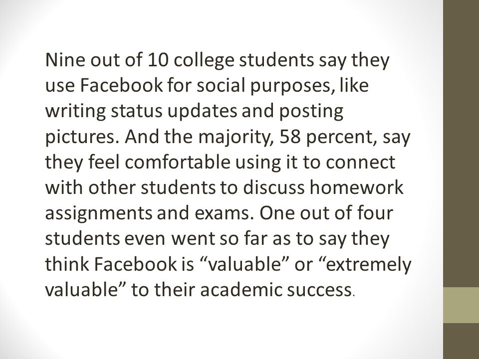 research paper of love marketing concepts