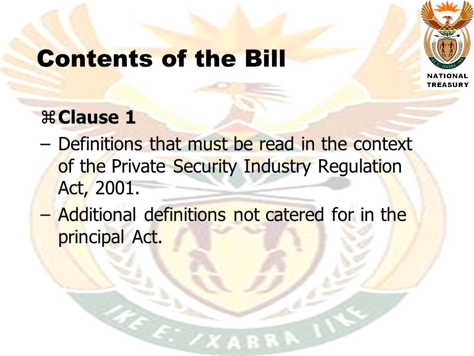 principal definition securities industry principal definition securities industry