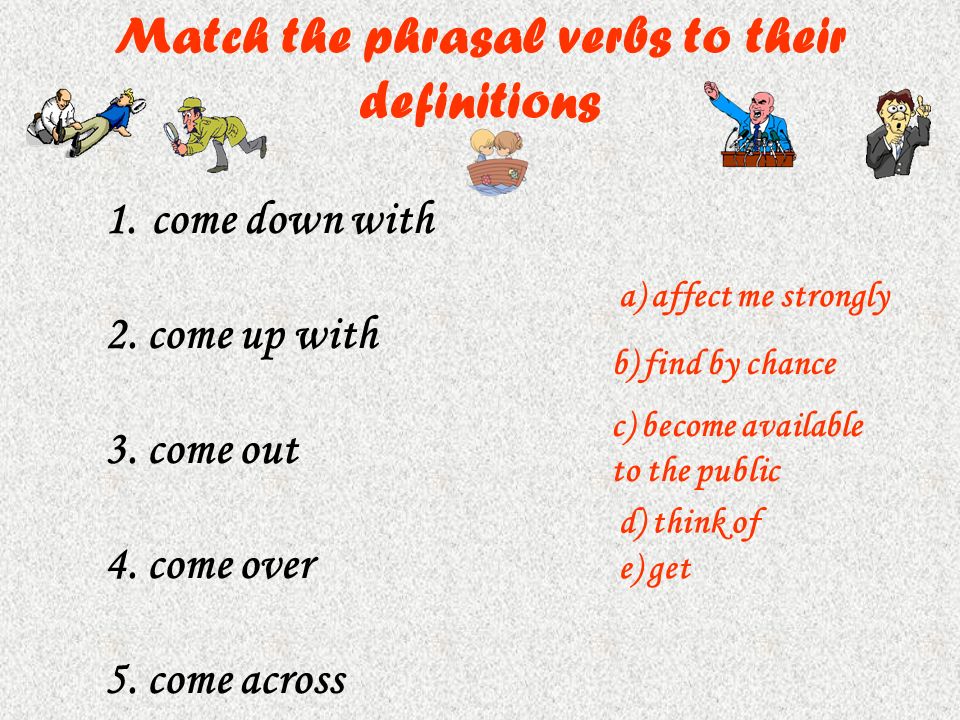 What does it mean to KICK OFF something? 🏈😃 #phrasalverbs #phrasalve