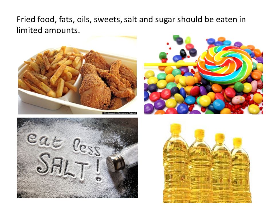 Fats sweets. Fat Sugar продукты. Fats and Sugar примеры. Fats and Oils. Sugar and Salt.