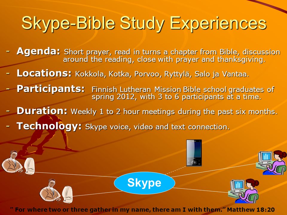 Free online lutheran bible study Free online lutheran bible study