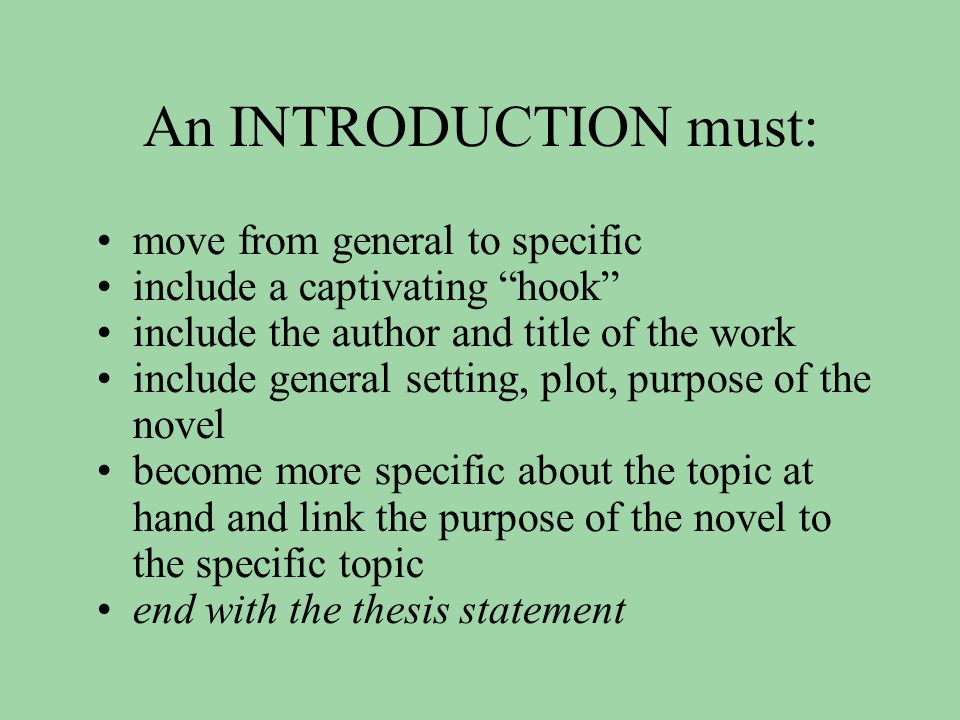 bad essays sample kite runner