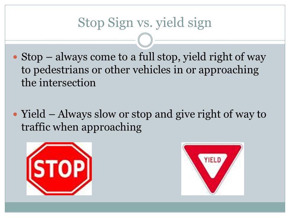 Signs Signals And Roadway Markings Chapter Traffic Signs Signs Are Specific To Color Shape Message Function Regulatory Controls Traffic Movement Ppt Download Signs Signals And Roadway Markings Chapter Traffic Signs Signs Are Specific To Color Shape Message Function Regulatory Controls Traffic Movement Ppt Download