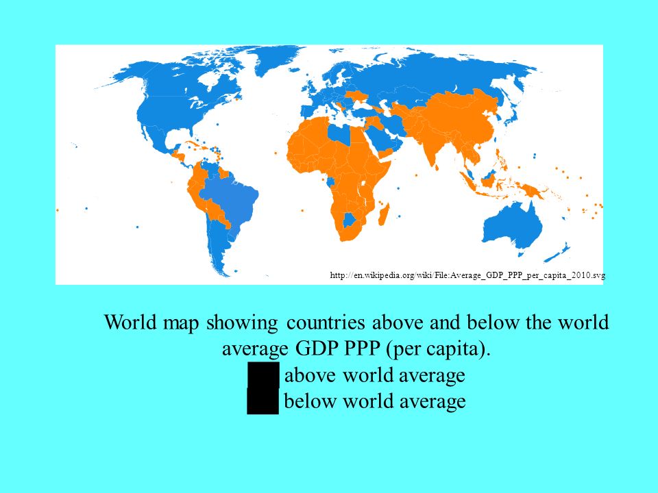 wiki ppp per capita wiki ppp per capita