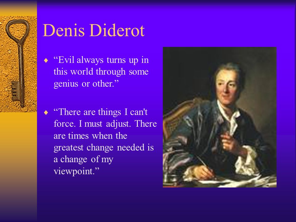 18 Th Century Salons And The Enlightenment Honors World History Ppt