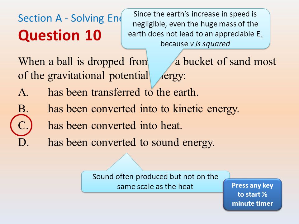 Motion Revision Part 6 Of 8 Work Done By A Constant Force Energy Transformation Ppt Download
