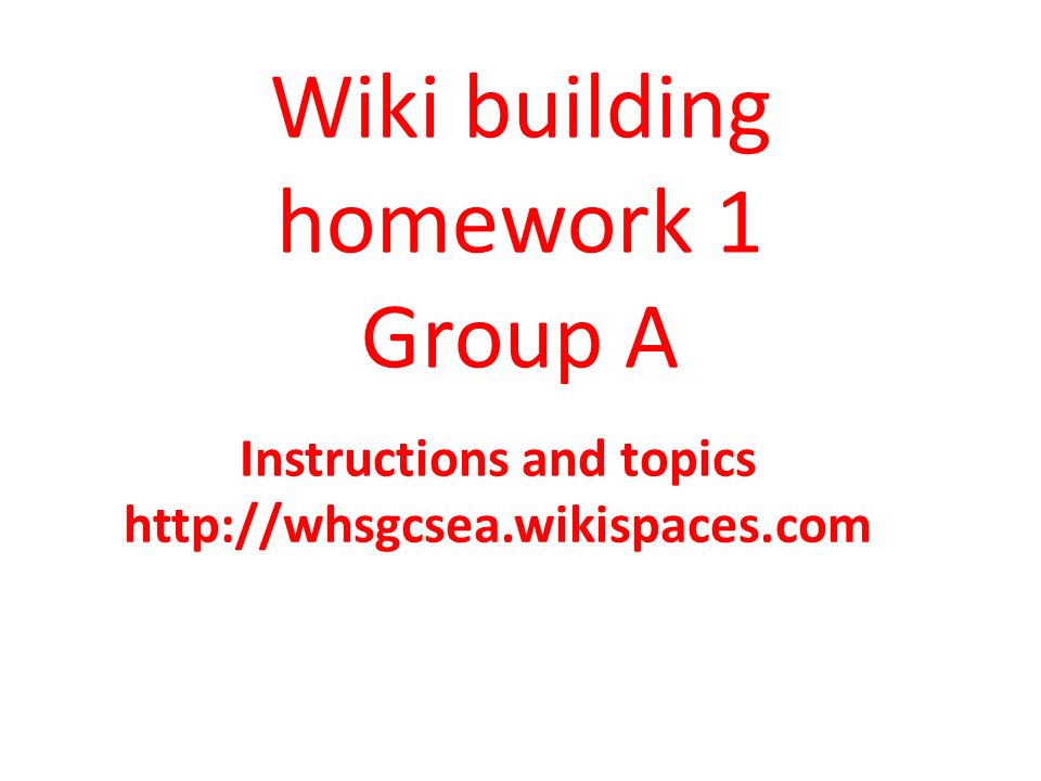 toefl essay question answers ibt