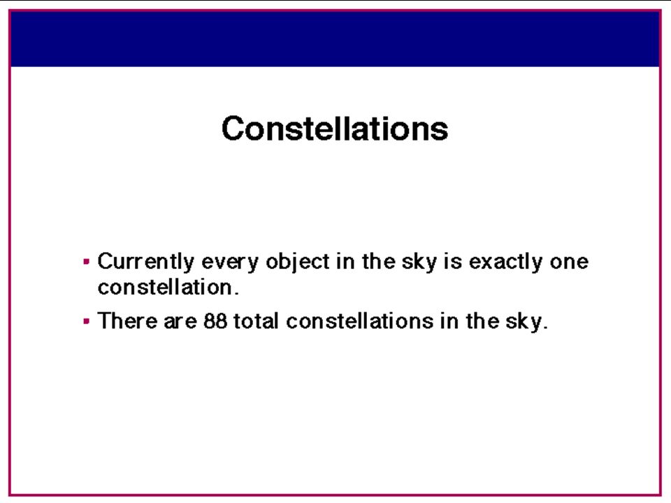 Sc001 Constellation Chart Download