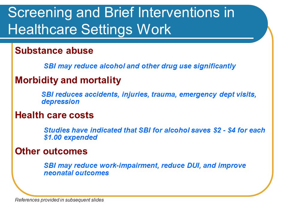 Brief Intervention May Prevent >> Los Angeles County Department Of Mental Health With Support Brief Intervention May Prevent >> Los Angeles County Department Of Mental Health With Support