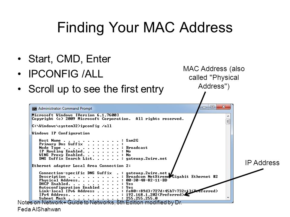 MS 7270 ETHERNET DOWNLOAD DRIVERS DRIVERS UPDATE: MS 7270 ETHERNET