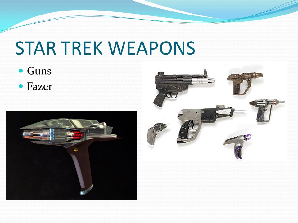 star wars star trek by callum mcgregor star wars characters jedi