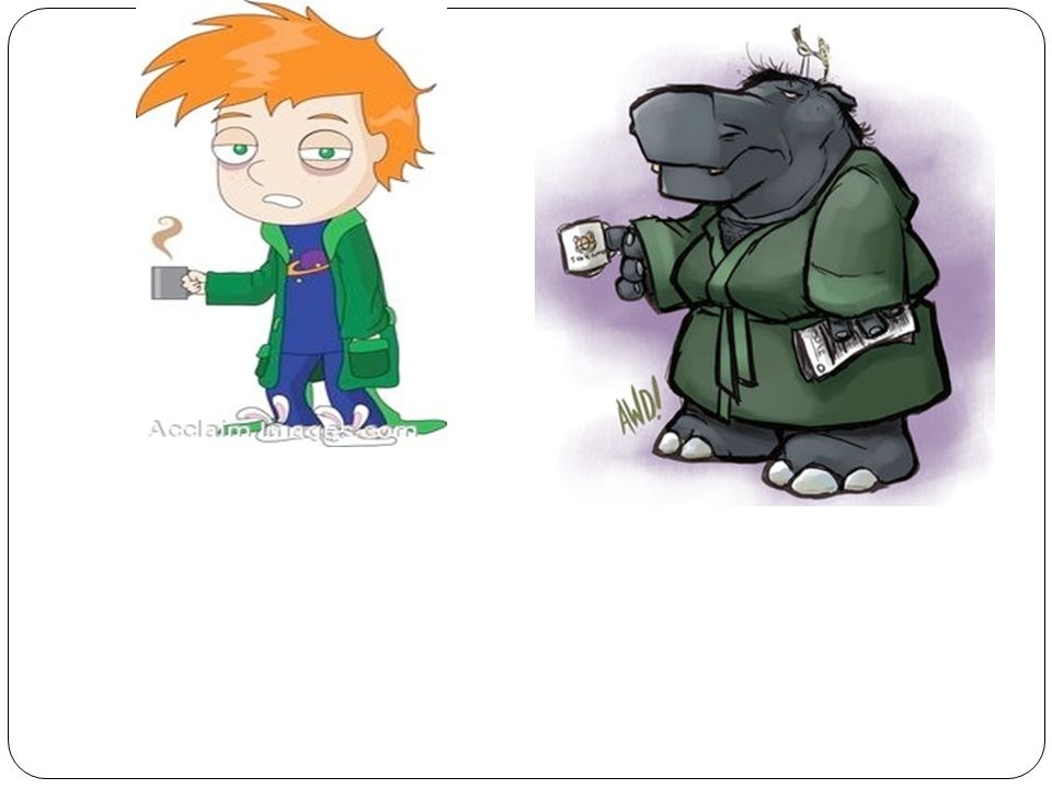 Vocabulary Week 15 Study. Word 1: Nimble Def: Quick, light and with