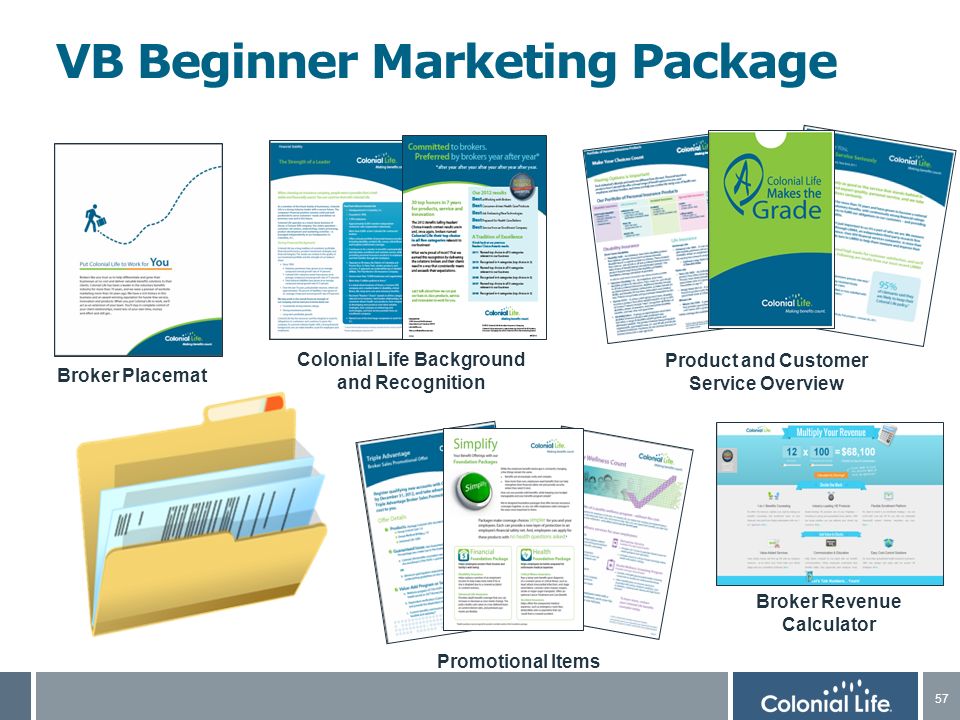1 1 1 david petersen regional growth market manager broker colonial life customer service
