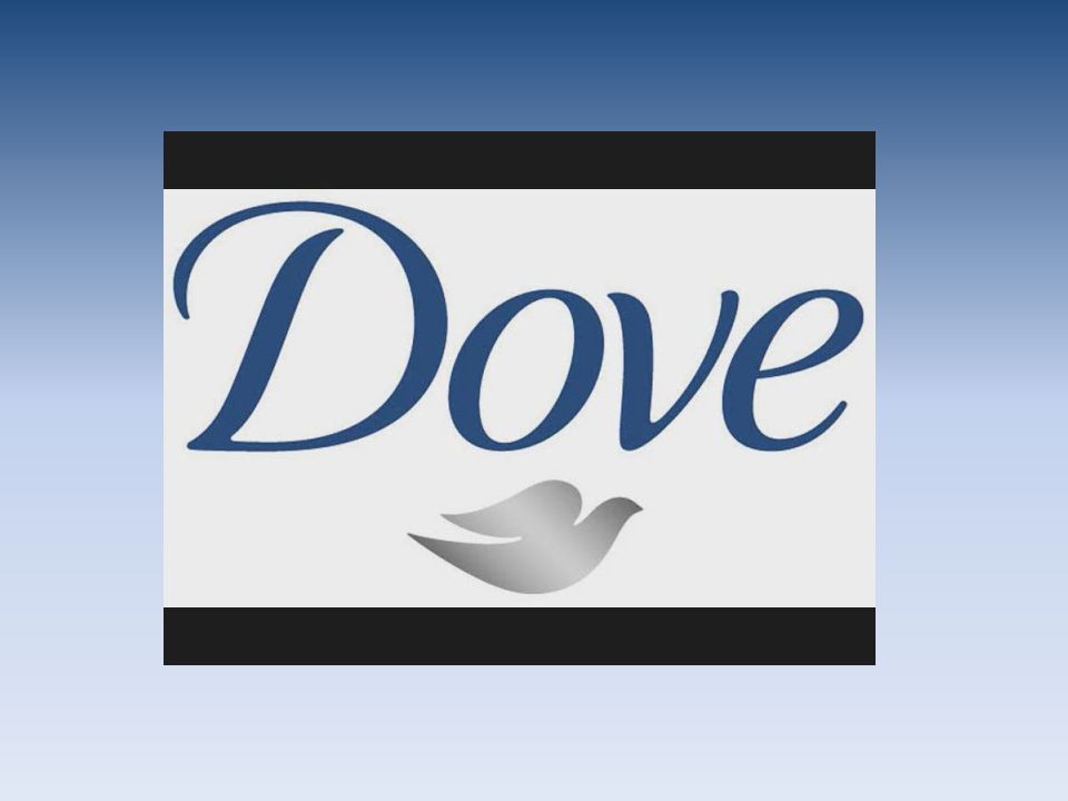 swot analysis of dove company
