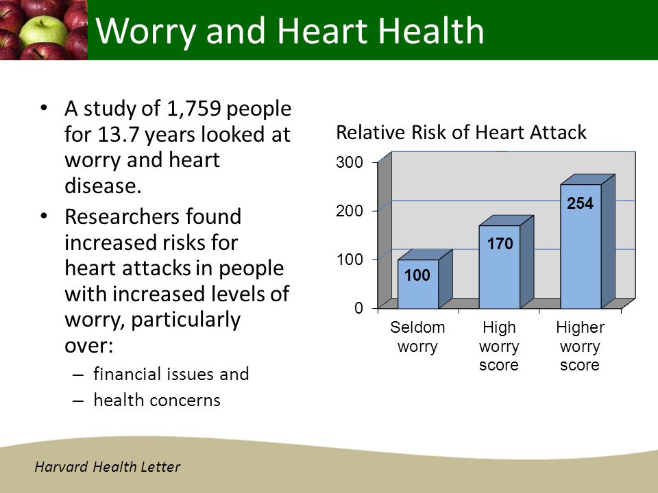 Eight Weeks to Wellness 1 © 2013 LifeLong Health All rights Eight Weeks to Wellness 1 © 2013 LifeLong Health All rights